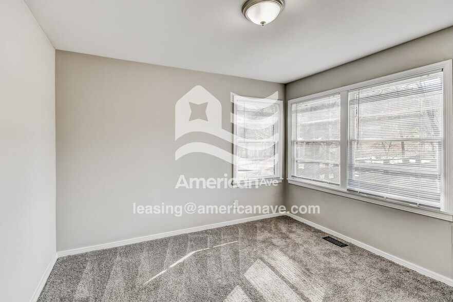 Building Photo - 4560 Spearman Rd