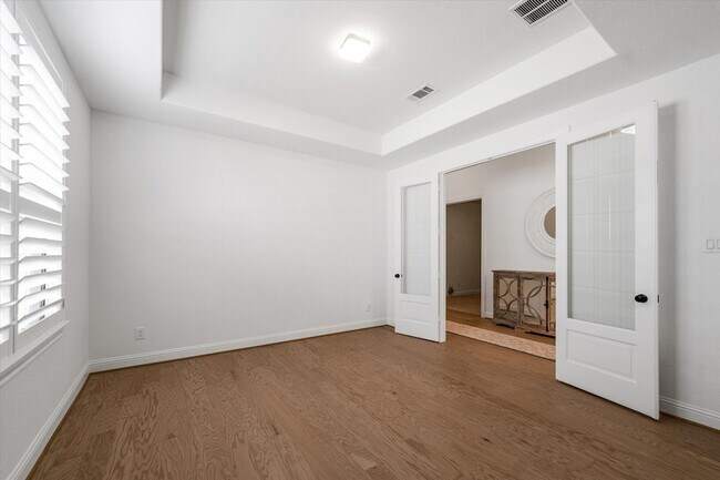 Building Photo - 20710 Via Giulia Ct
