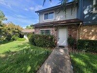 Building Photo - 5125 Gibbons Dr