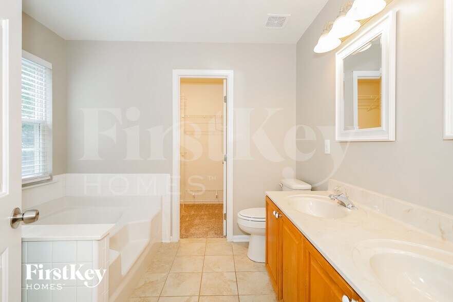 Building Photo - 4303 Canewood Ln