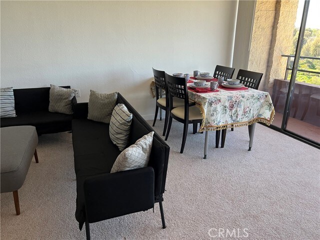 Building Photo - 24055 Paseo Del Lago