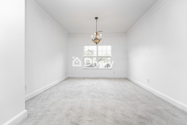 Building Photo - 4617 River Rd, Ellenwood, GA 30294