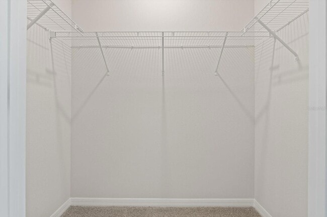 Building Photo - 17709 Crescent Moon Lp