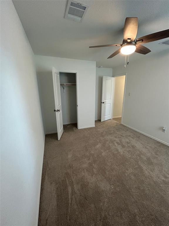 Building Photo - 141 Basalt Dr