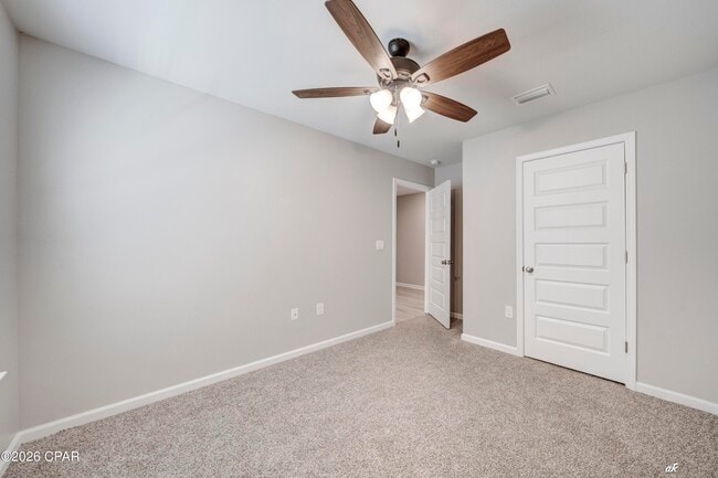 Building Photo - 5028 Rivergrass Dr