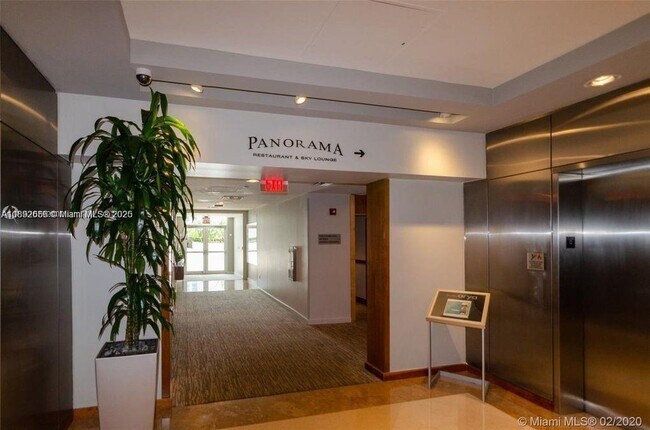 Building Photo - 2889 McFarlane Rd