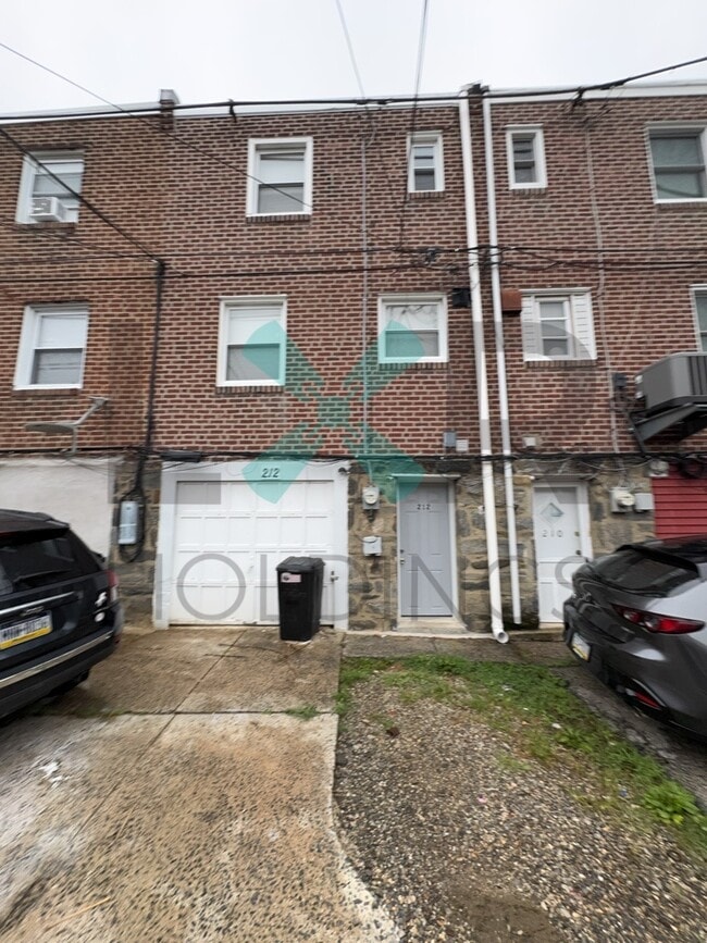 Building Photo - 212 Margate Rd