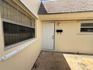 Building Photo - 11332 SW 169th St