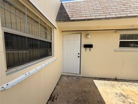 Building Photo - 11332 SW 169th St