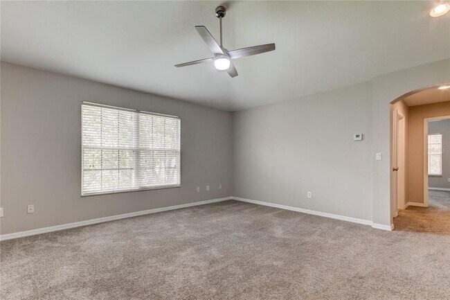 Building Photo - 11068 Windsor Pl Cir