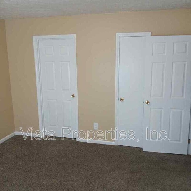 Building Photo - 4119 Glen Hill Manor Dr
