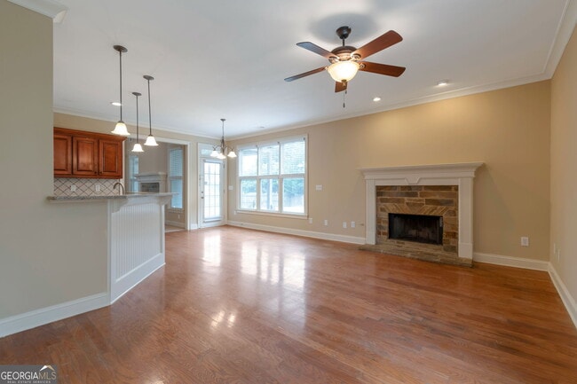 Building Photo - 332 Baymist Dr