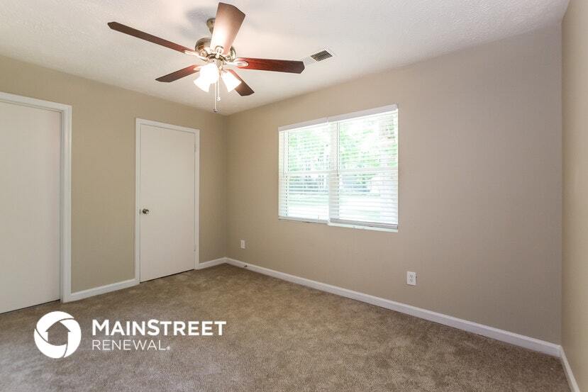 Building Photo - 115 Pleasant Valley Rd