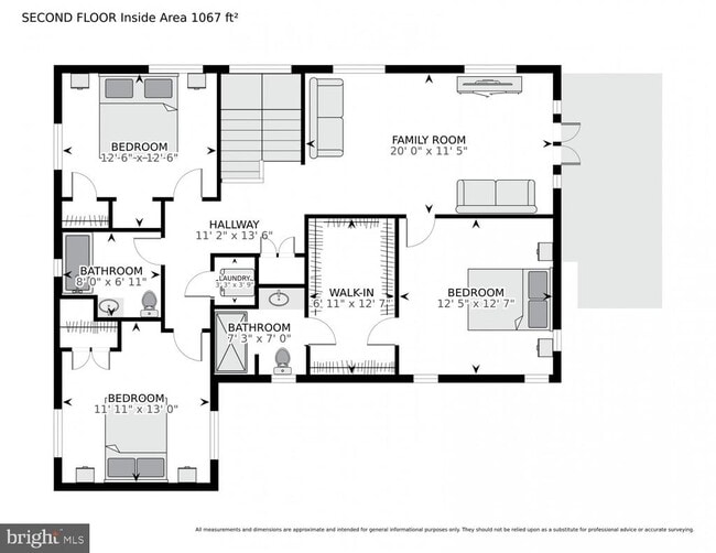 Building Photo - 6003 Madawaska Rd
