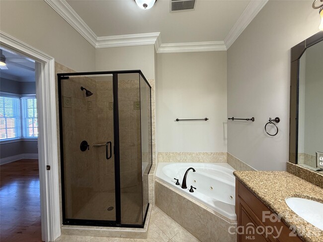 Building Photo - 21025 Catawba Ave