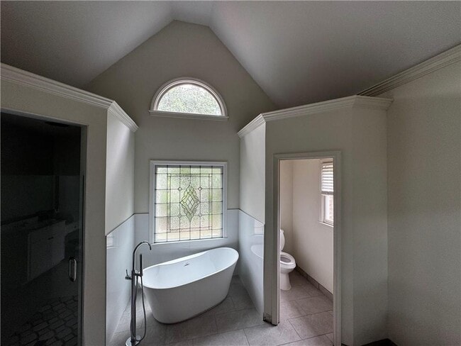 Building Photo - 1660 Kingsley Ct NW