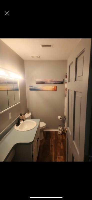 Building Photo - 416 Duckett Ct