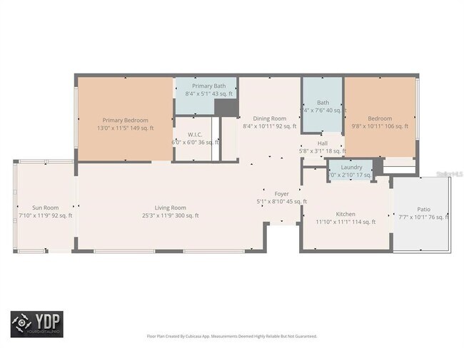 Building Photo - 4014 Davit Dr