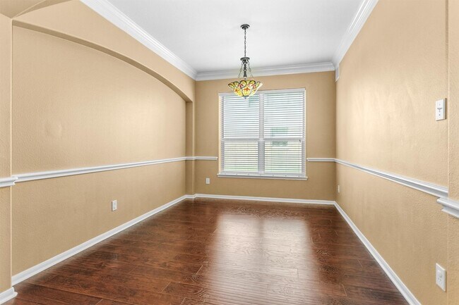 Building Photo - 3118 Legends Mist Dr