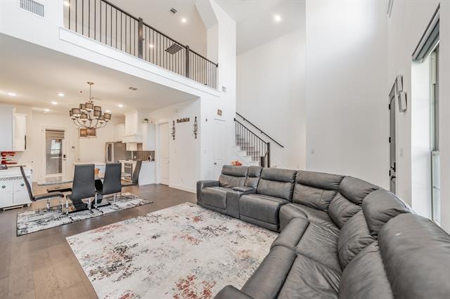 Building Photo - 248 Harbor Hills Dr