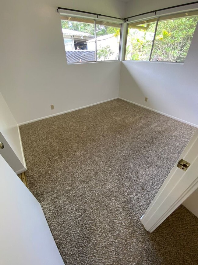 Building Photo - 3BR/2BA Home in Hilo