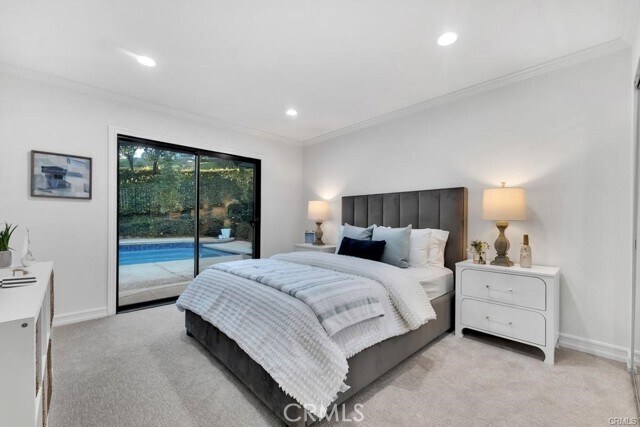 Building Photo - 23124 Park Contessa