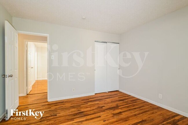 Building Photo - 2354 Stoney End Ct