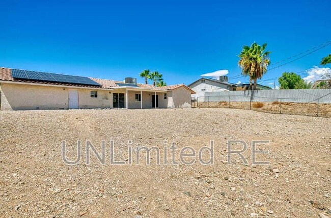 Building Photo - 2250 Atlantic Dr