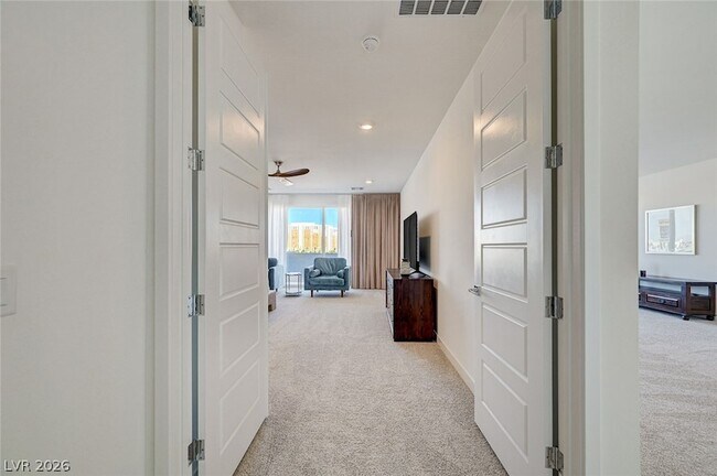 Building Photo - 10022 Digne Ct