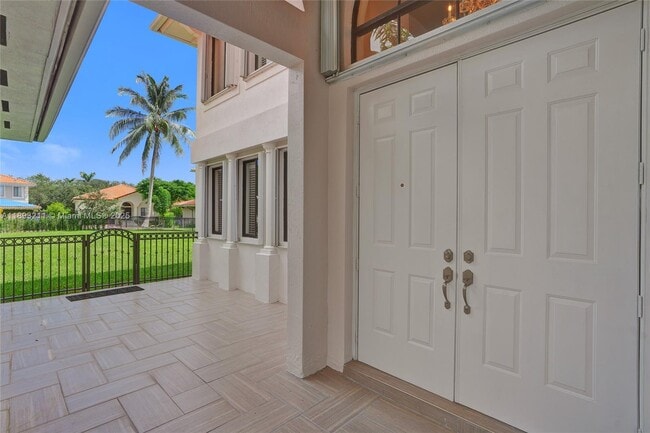 Building Photo - 7722 SW 188th Terrace