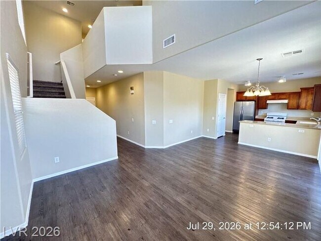 Building Photo - Gated Home with Open Floor Plan, Walk-In Closet & Resort Amenities