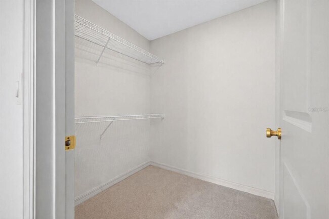 Building Photo - 4565 Tuscan Loon Dr