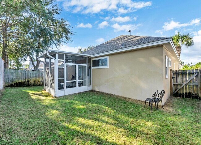 Building Photo - 108 Trista Terrace Ct