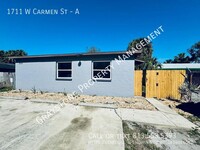 Building Photo - Unit A: 2-Bedroom Unit with Section 8 Pref...