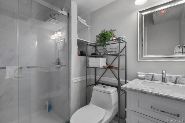 Building Photo - 208 Harris Rd