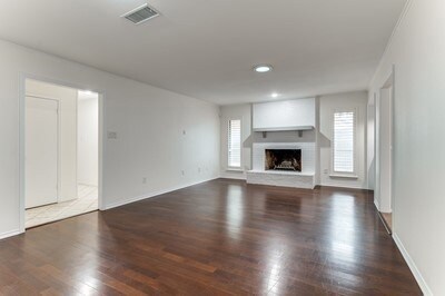 Building Photo - 4618 Ranch View Rd