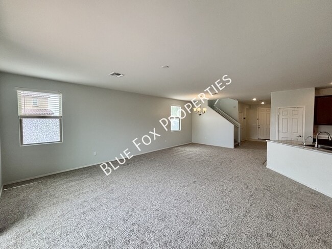 Building Photo - 8518 W Pelican Pl