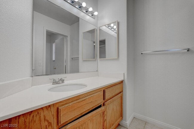 Building Photo - 2187 Eclair Cir