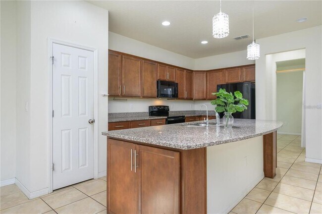 Building Photo - 2775 Red Horse Dr