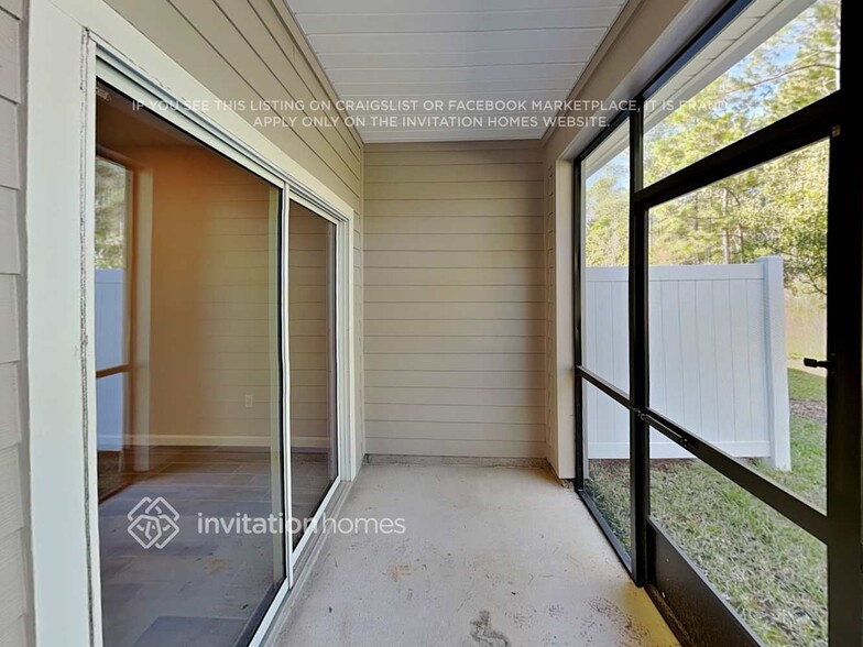 Building Photo - 1195 Coastal Mdw Trl