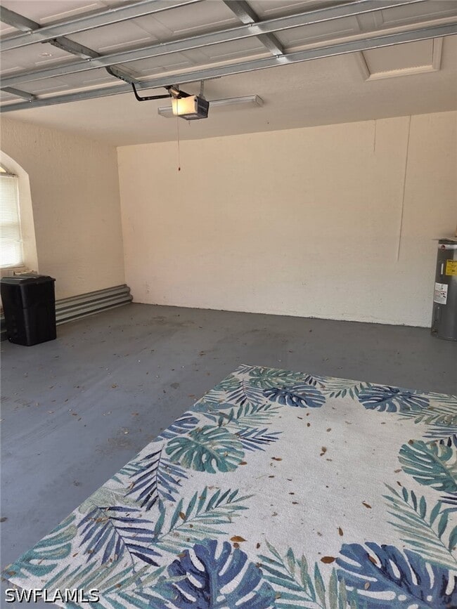 Building Photo - 7071 San Lorenzo Ct