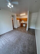 Move In Today! - Silver Pines Senior Community