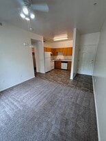 Building Photo - Silver Pines Senior Community