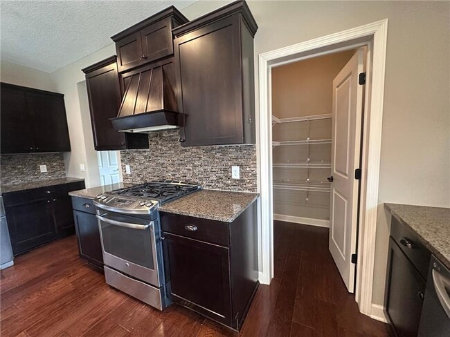 Building Photo - 3379 Ridgestone Way