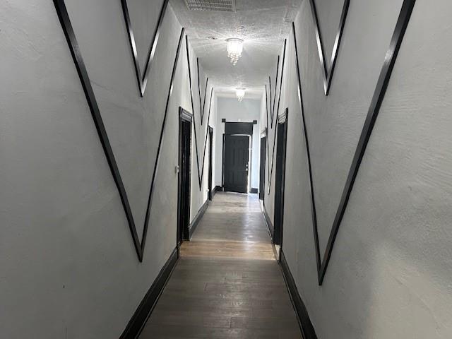 Building Photo - 67 Daniel St SE