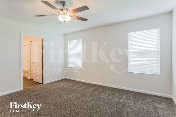 Building Photo - 8481 Cape Fox Dr