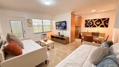 Building Photo - 650 Pennsylvania Ave