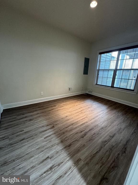 Building Photo - 43535 Heritage Gap Terrace