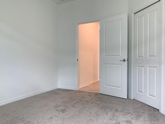 Building Photo - 656 Grove St