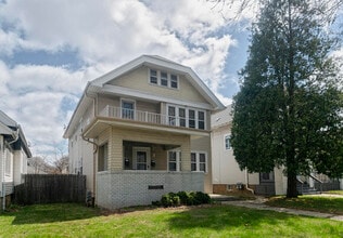 Building Photo - 2972 N 50th St